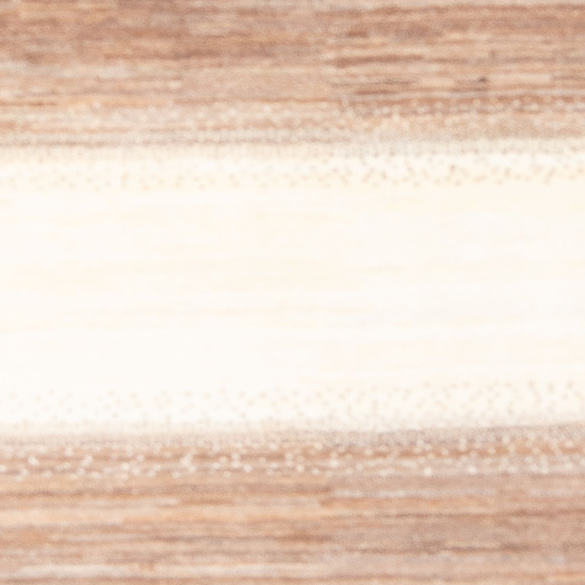 Alfombra Gabbeh - Persa - 196 x 146 cm - multicolor