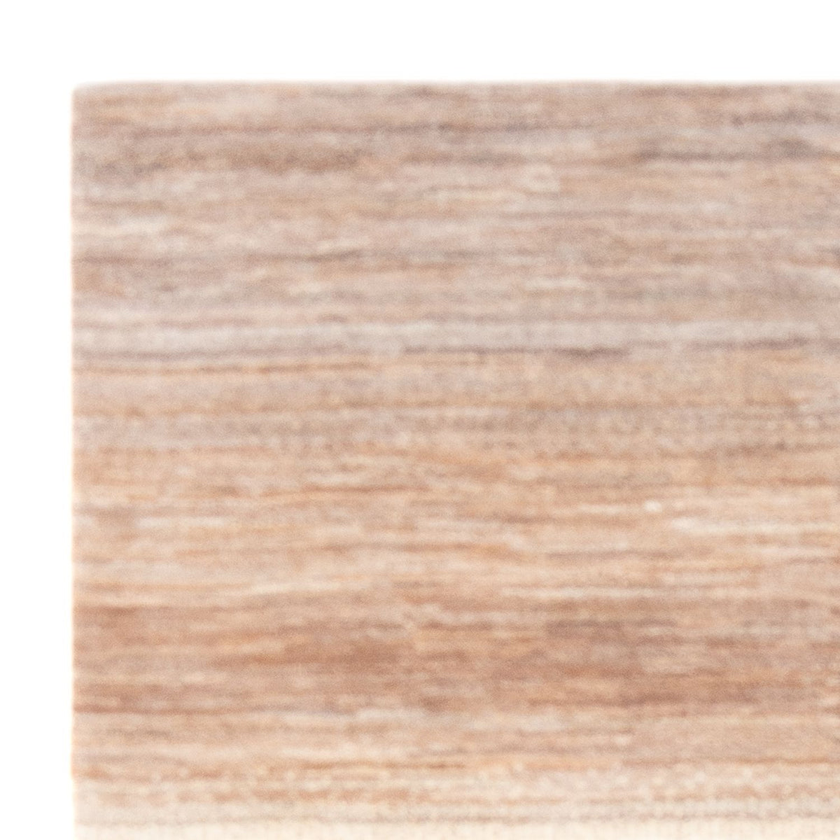 Alfombra Gabbeh - Persa - 196 x 146 cm - multicolor