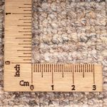 Alfombra Gabbeh - Persa - 196 x 146 cm - multicolor