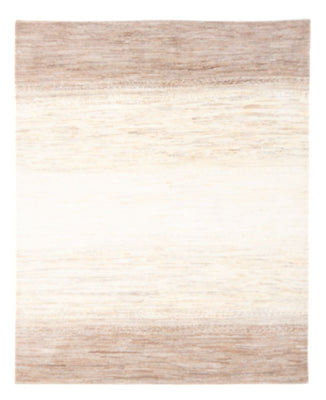 Alfombra Gabbeh - Persa - 195 x 150 cm - multicolor