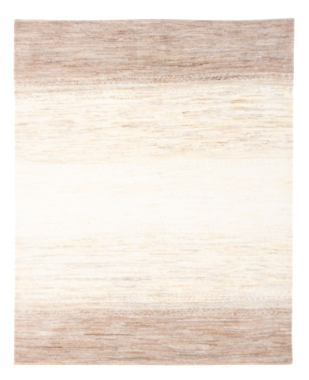 Alfombra Gabbeh - Persa - 195 x 150 cm - multicolor