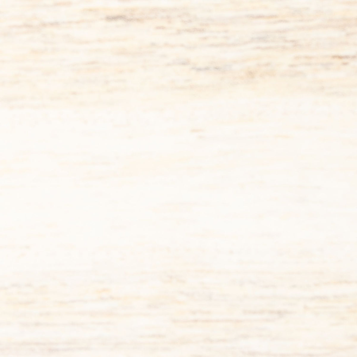 Alfombra Gabbeh - Persa - 195 x 150 cm - multicolor