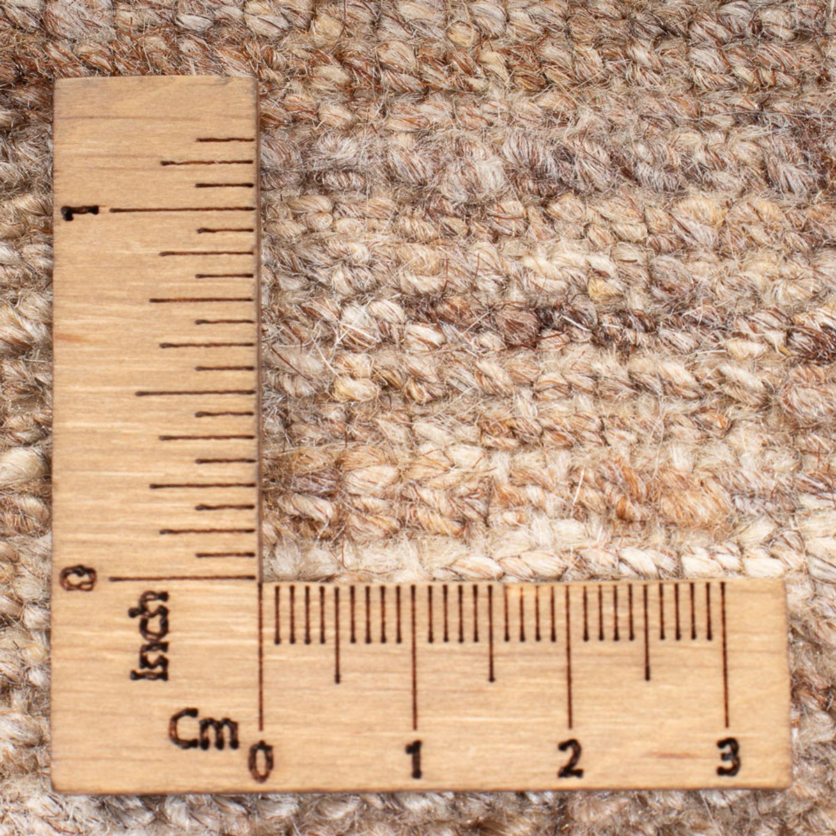 Alfombra Gabbeh - Persa - 195 x 150 cm - multicolor