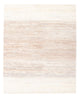 Gabbeh persa Alfombra 181x140cm - Perserteppich Wollteppich