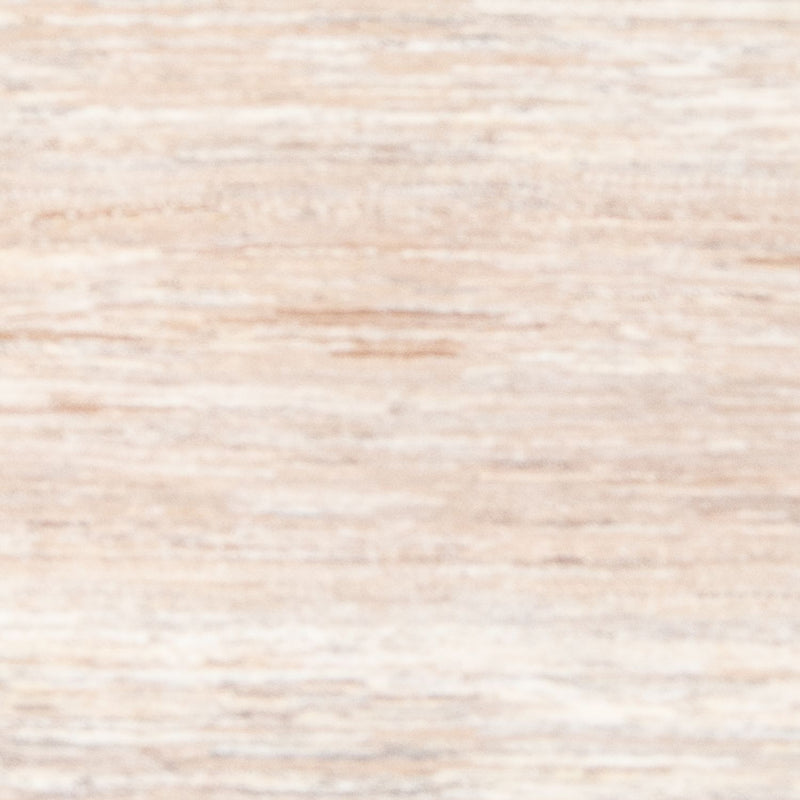 Alfombra Gabbeh - Persa - 181 x 140 cm - multicolor