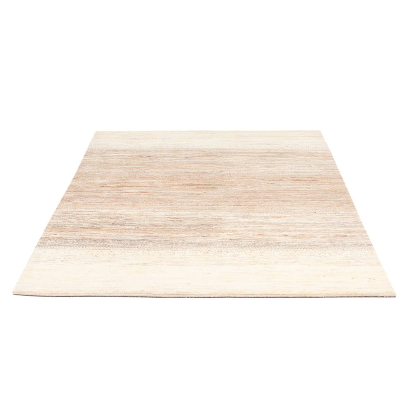 Alfombra Gabbeh - Persa - 181 x 140 cm - multicolor