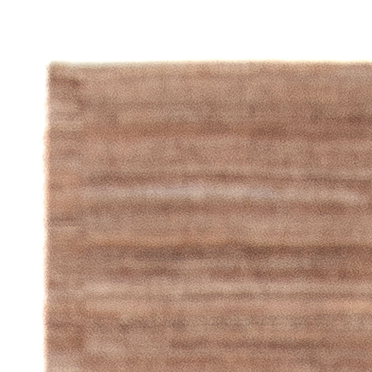 Gabbeh persa Alfombra 71x330cm - Perserteppich Wollteppich