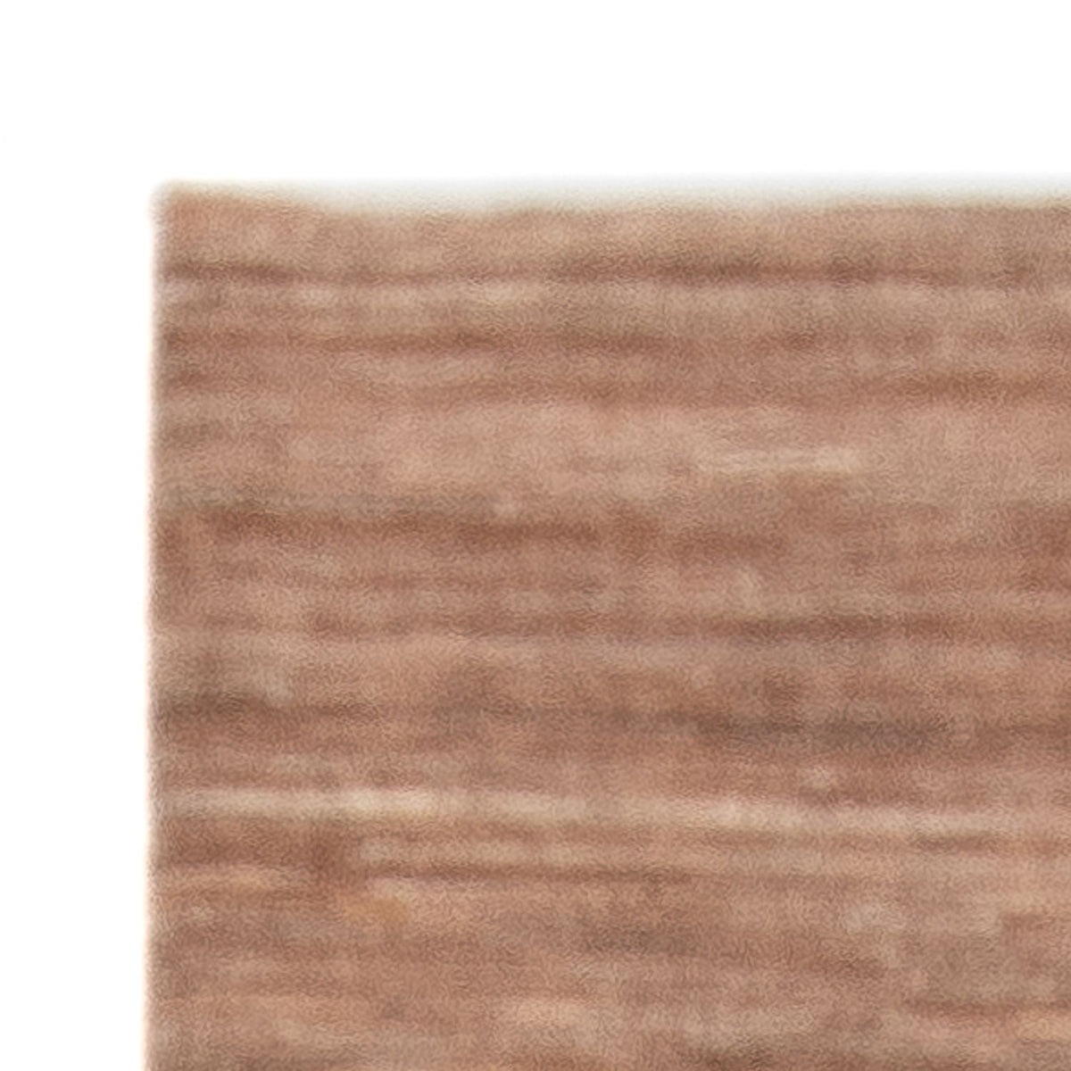 Gabbeh persa Alfombra 78x333cm - Perserteppich Wollteppich