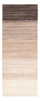 Gabbeh persa Alfombra 85x242cm - Perserteppich Wollteppich