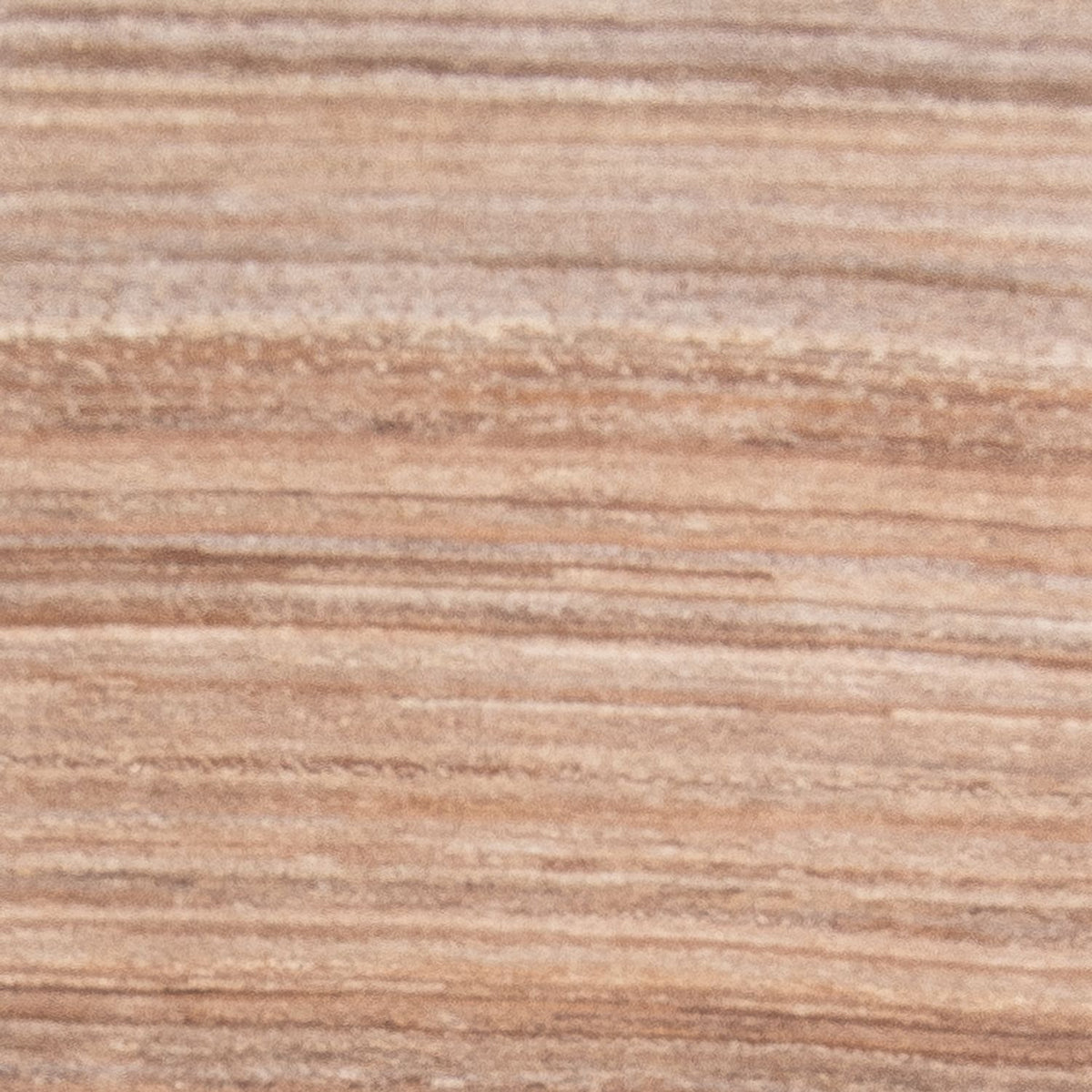 Alfombra de pasillo Alfombra Gabbeh - Persa - 339 x 80 cm - natural