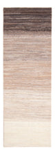 Gabbeh persa Alfombra 82x246cm - Perserteppich Wollteppich
