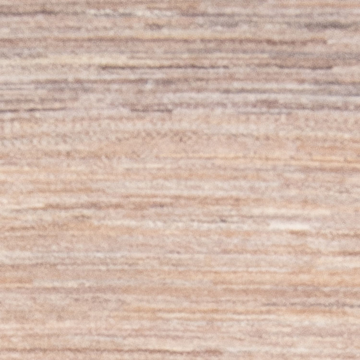 Alfombra de pasillo Alfombra Gabbeh - Persa - 246 x 82 cm - natural