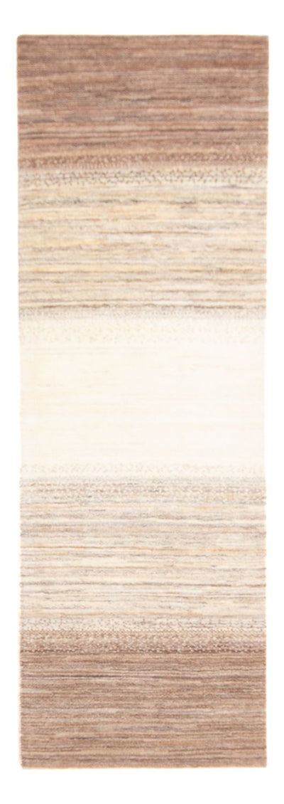 Gabbeh persa Alfombra 79x241cm - Perserteppich Wollteppich