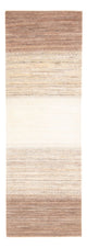 Gabbeh persa Alfombra 79x241cm - Perserteppich Wollteppich