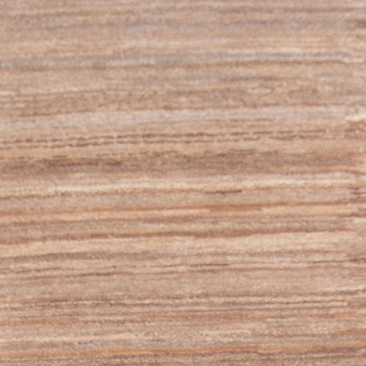 Alfombra de pasillo Alfombra Gabbeh - Persa - 339 x 80 cm - natural