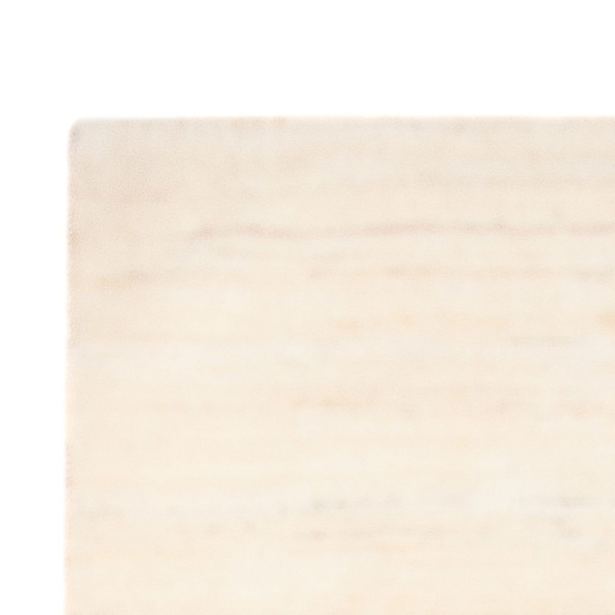 Gabbeh persa Alfombra 80x339cm - Perserteppich Wollteppich