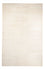 Alfombra Gabbeh - Persa - 303 x 204 cm - crema