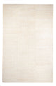 Gabbeh persa Alfombra 204x303cm - Perserteppich Wollteppich