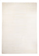 Gabbeh persa Alfombra 303x213cm - Perserteppich Wollteppich