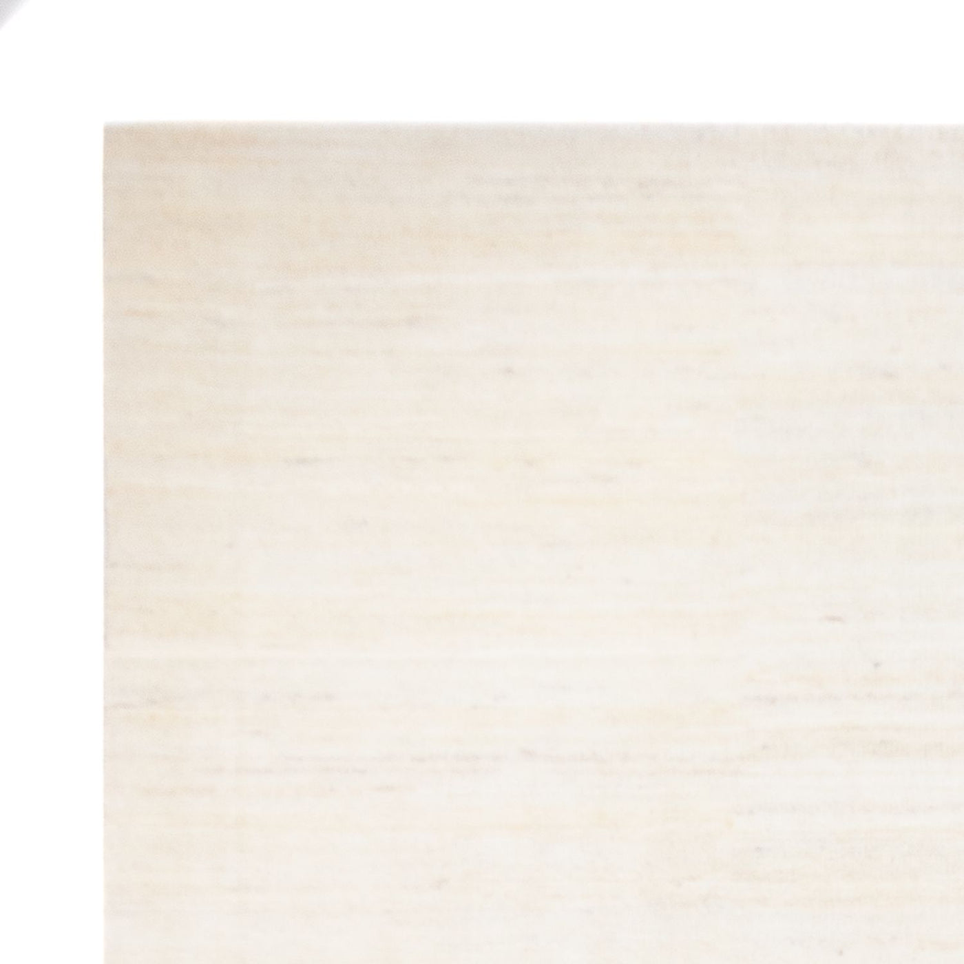 Gabbeh persa Alfombra 303x213cm - Perserteppich Wollteppich