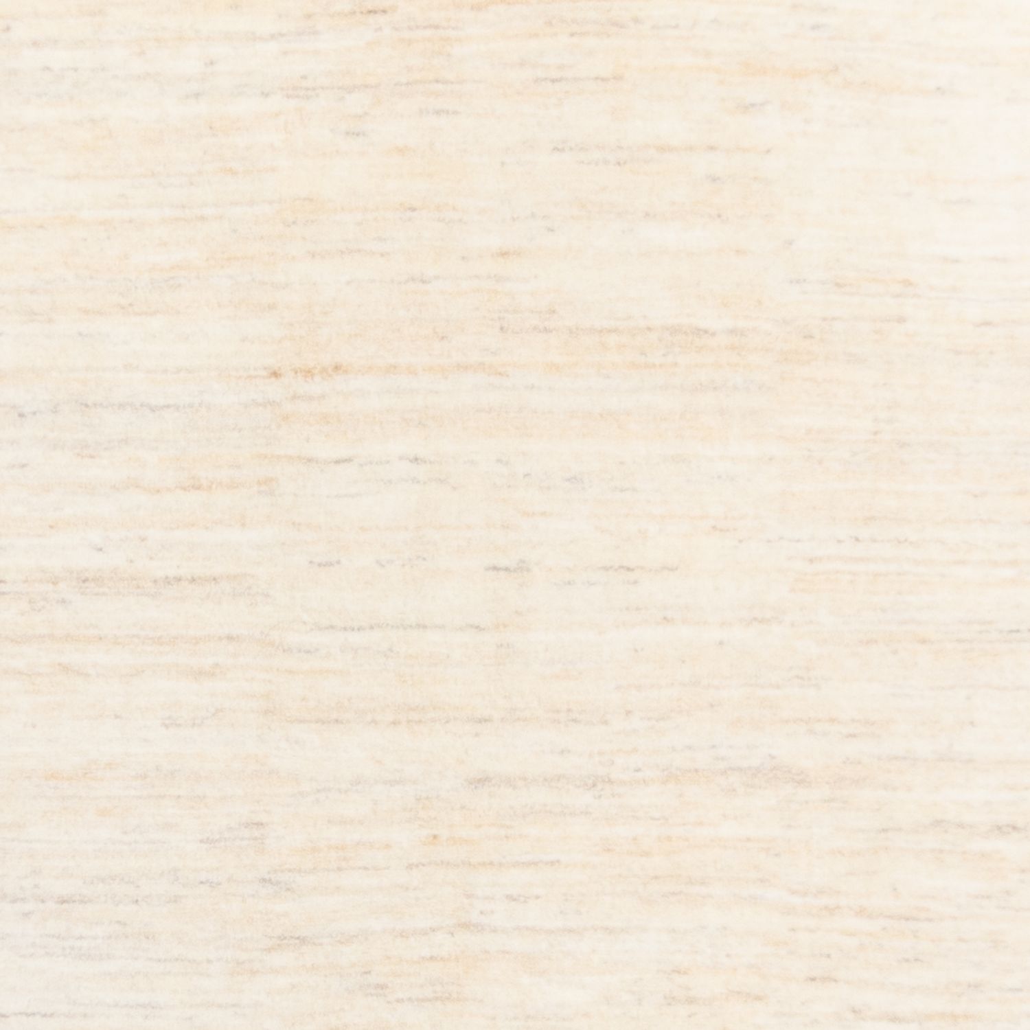 Alfombra Gabbeh - Persa - 298 x 216 cm - beige claro