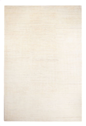 Alfombra Gabbeh - Persa - 300 x 215 cm - beige claro