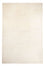 Alfombra Gabbeh - Persa - 300 x 215 cm - beige claro