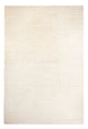 Alfombra Gabbeh - Persa - 300 x 215 cm - beige claro