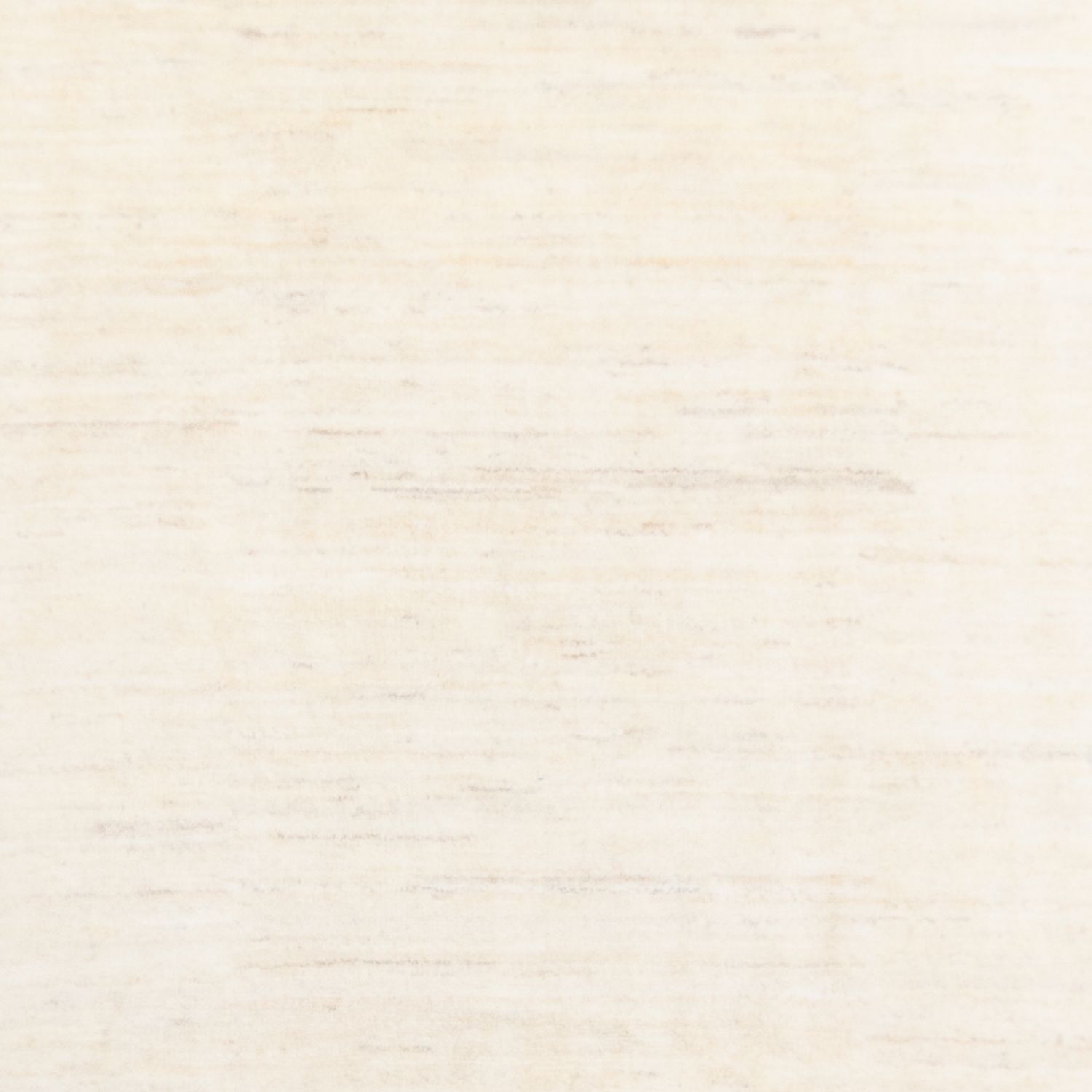 Alfombra Gabbeh - Persa - 300 x 215 cm - beige claro