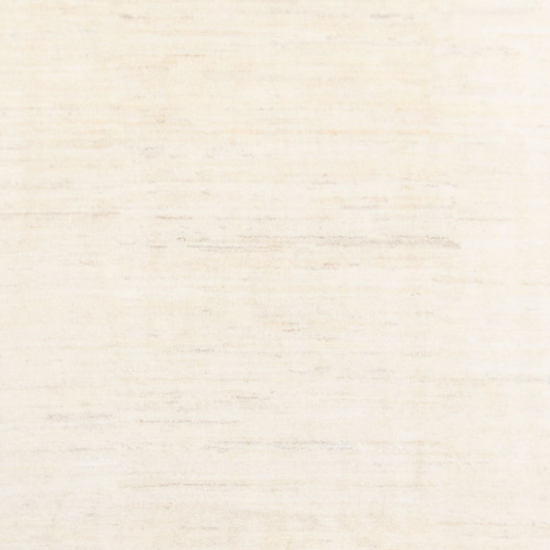 Alfombra Gabbeh - Persa - 300 x 215 cm - beige claro