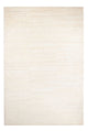 Gabbeh persa Alfombra 285x190cm - Perserteppich Wollteppich