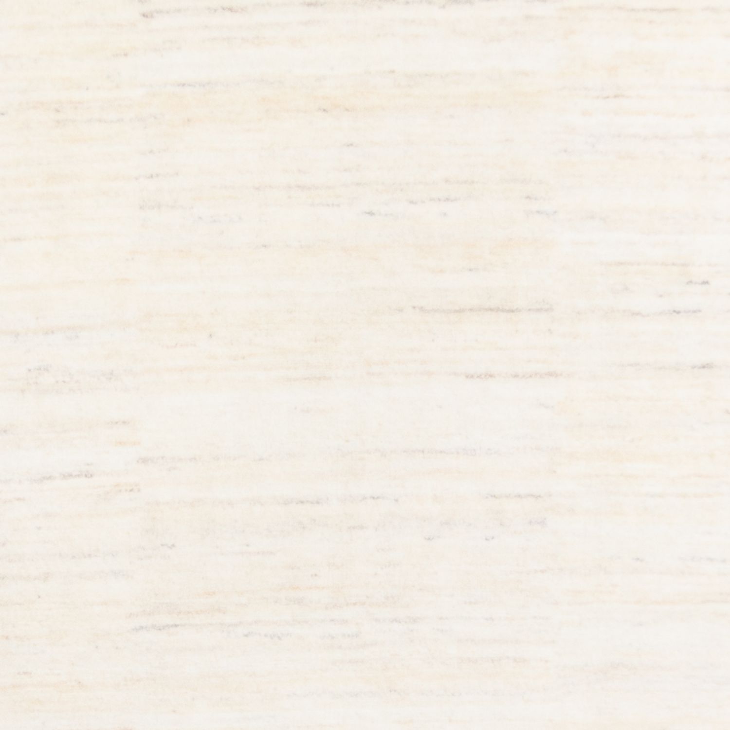 Alfombra Gabbeh - Persa - 285 x 190 cm - beige claro