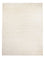 Alfombra Gabbeh - Persa - 250 x 194 cm - beige claro