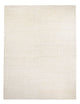 Gabbeh persa Alfombra 250x194cm - Perserteppich Wollteppich