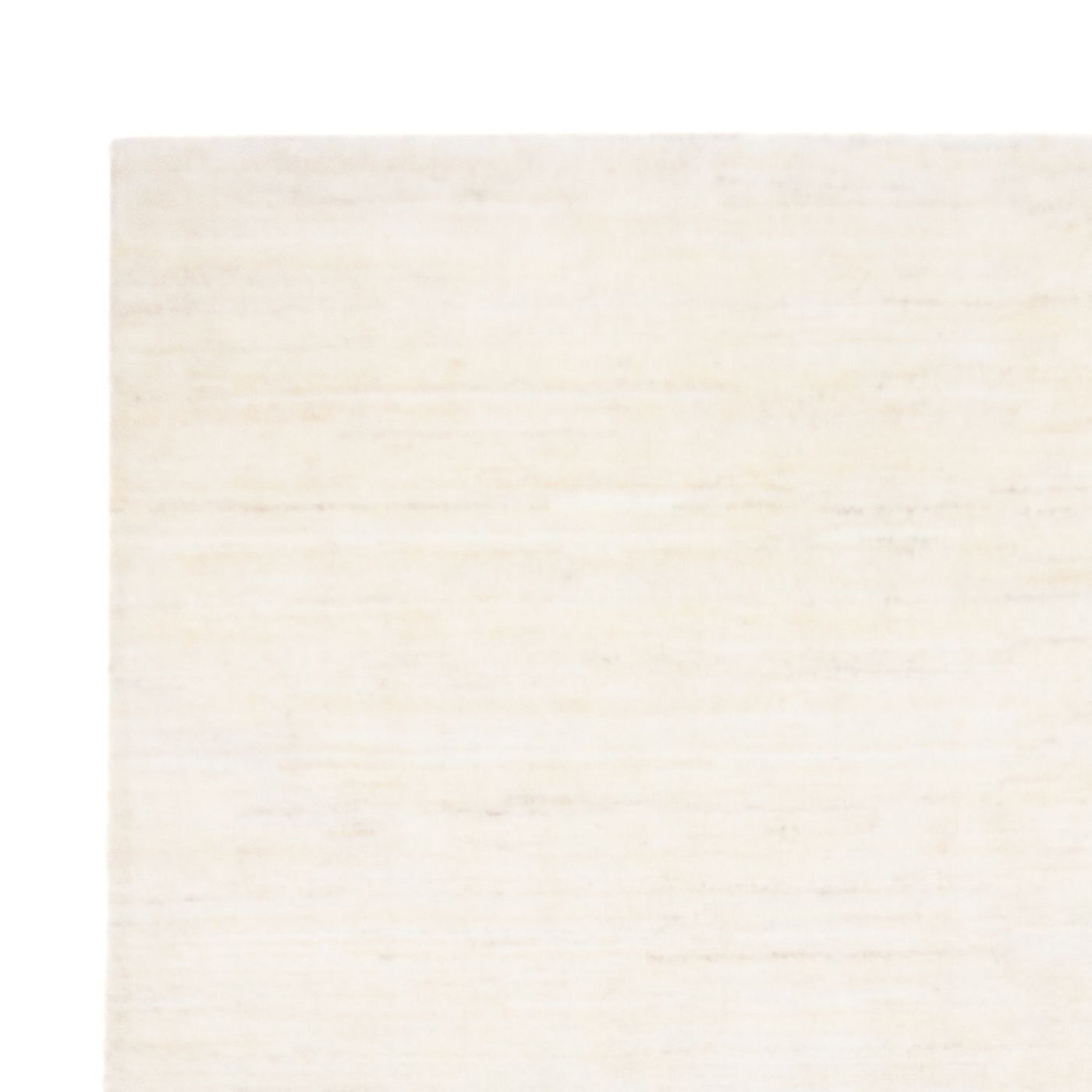 Gabbeh persa Alfombra 250x194cm - Perserteppich Wollteppich