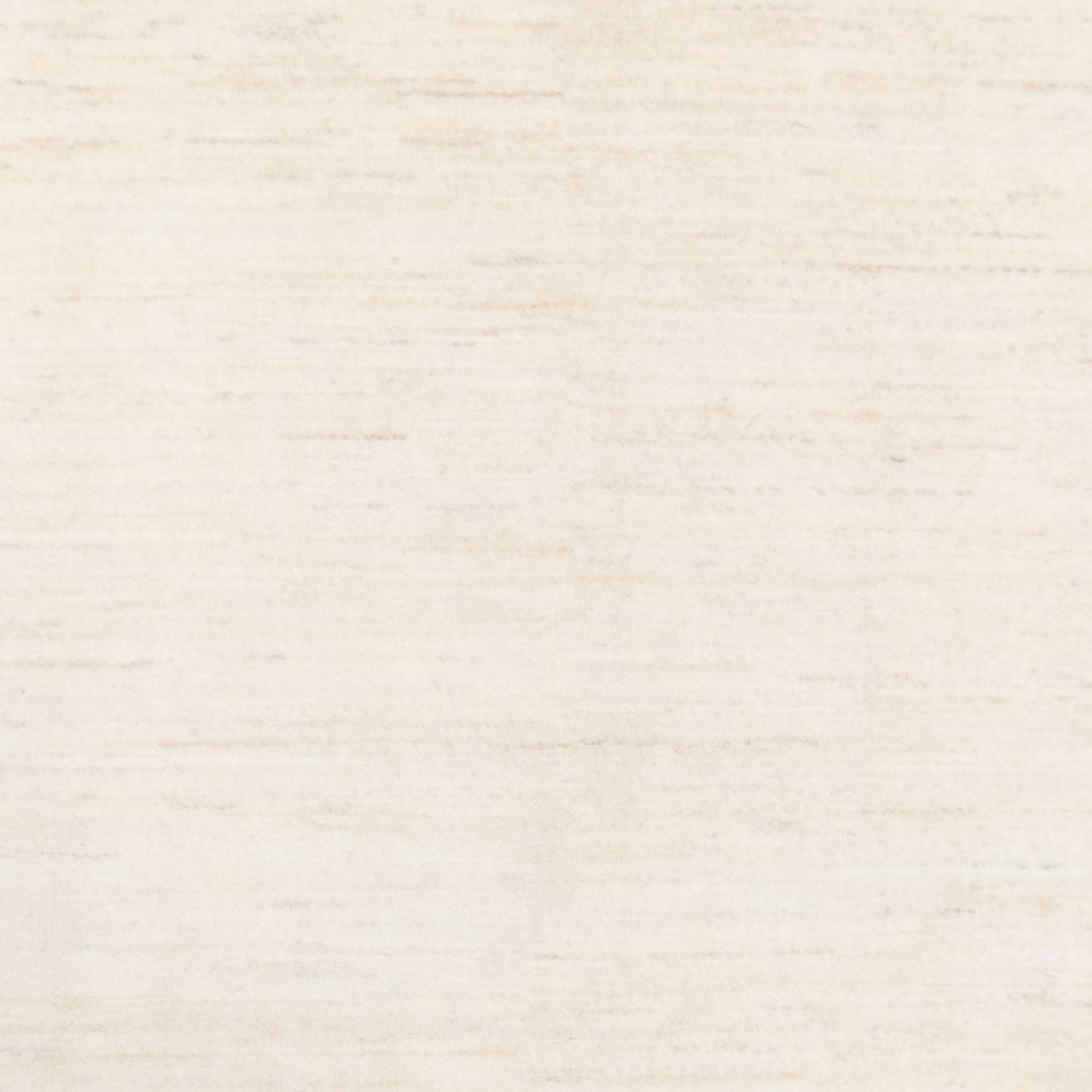 Alfombra Gabbeh - Persa - 280 x 210 cm - beige claro