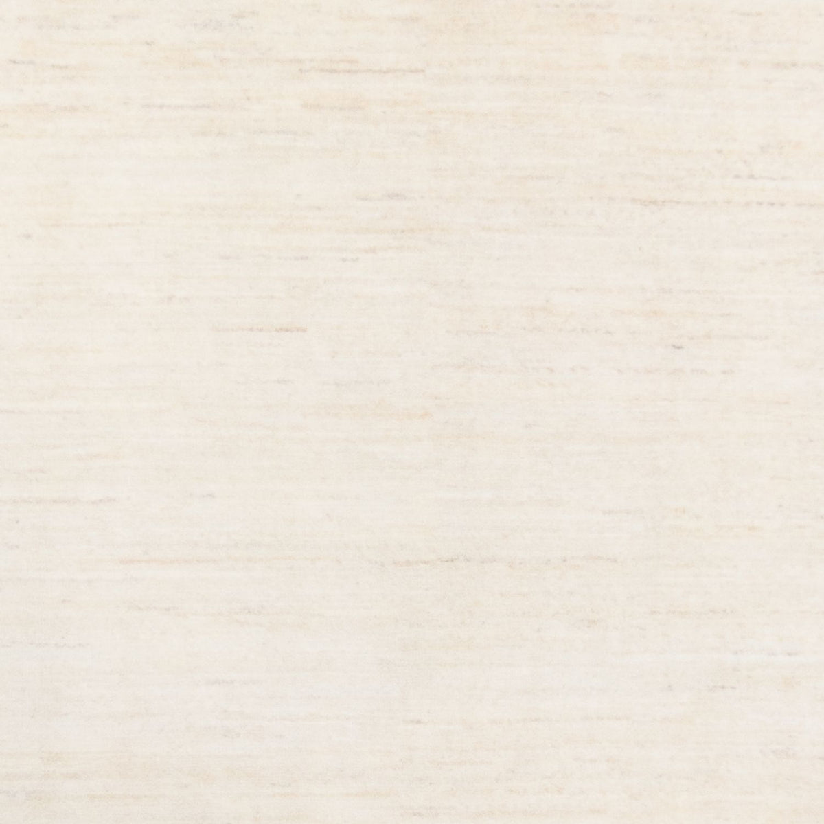 Alfombra Gabbeh - Persa - 280 x 210 cm - beige claro