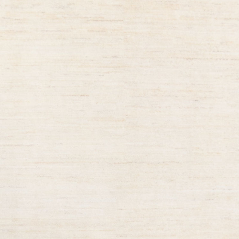 Alfombra Gabbeh - Persa - 280 x 210 cm - beige claro