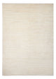 Gabbeh persa Alfombra 243x172cm - Perserteppich Wollteppich