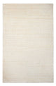 Gabbeh persa Alfombra 260x167cm - Perserteppich Wollteppich