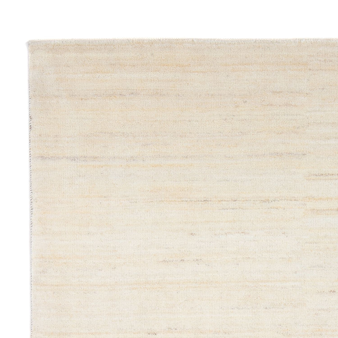 Gabbeh persa Alfombra 260x167cm - Perserteppich Wollteppich