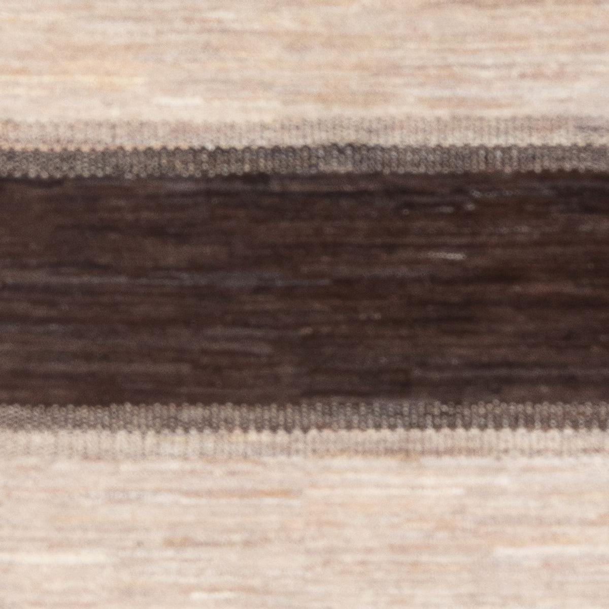 Alfombra Gabbeh - Persa - 200 x 158 cm - multicolor