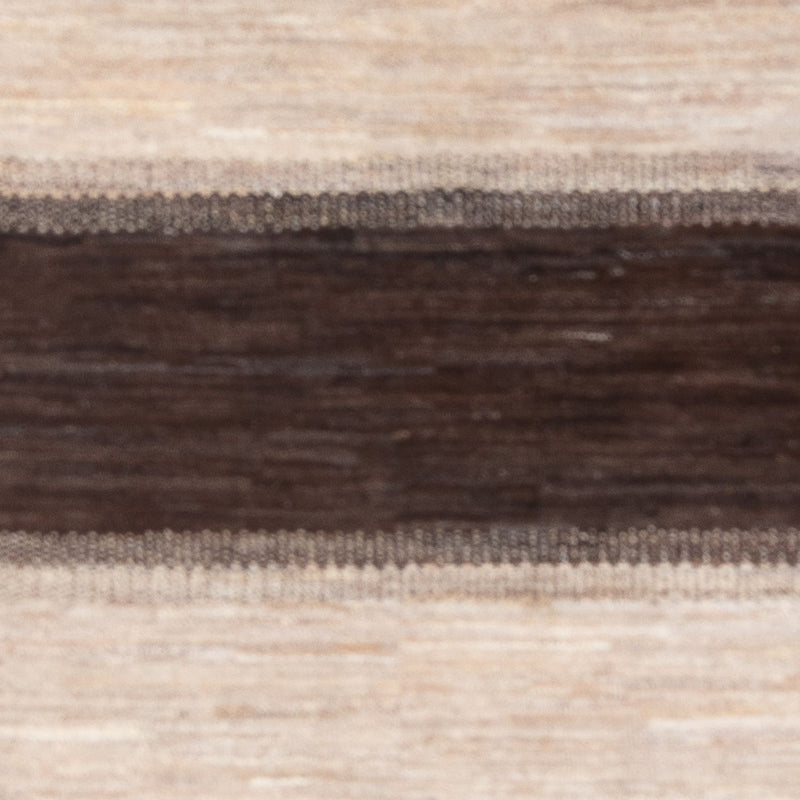 Alfombra Gabbeh - Persa - 200 x 158 cm - multicolor