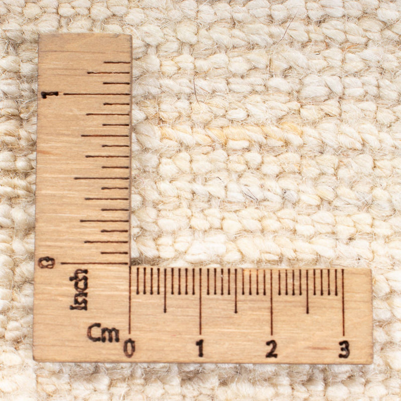 Alfombra Gabbeh - Persa - 200 x 158 cm - multicolor