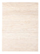 Gabbeh persa Alfombra 146x205cm - Perserteppich Wollteppich