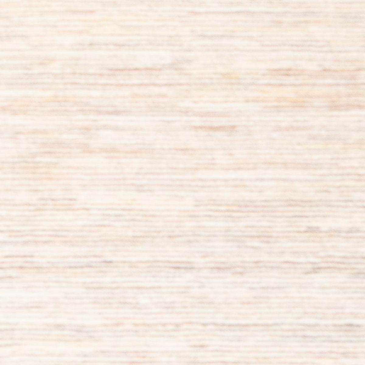 Alfombra Gabbeh - Persa - 205 x 146 cm - beige