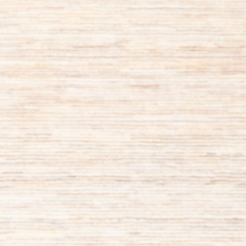 Alfombra Gabbeh - Persa - 205 x 146 cm - beige