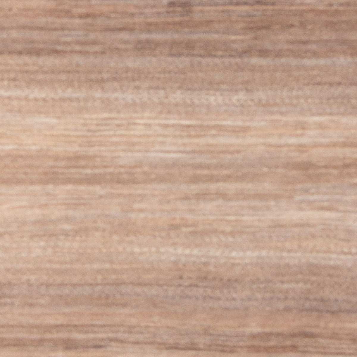 Alfombra Gabbeh - Persa - 202 x 142 cm - multicolor