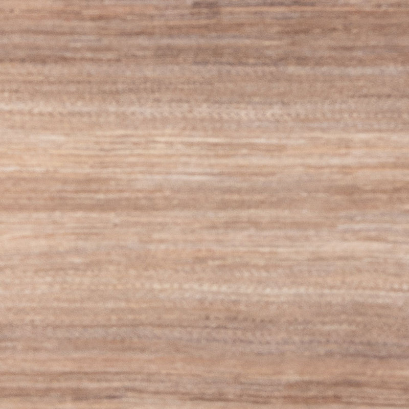 Alfombra Gabbeh - Persa - 202 x 142 cm - multicolor