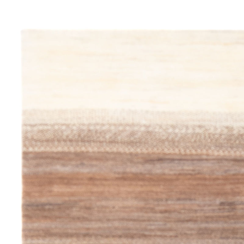 Alfombra Gabbeh - Persa - 202 x 142 cm - multicolor